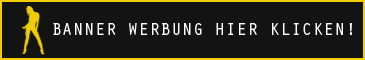 Werbung platzieren