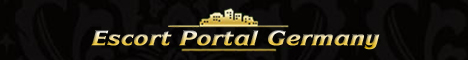 EscortPortal-Germany