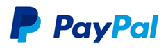 Mit PayPal bezahlen