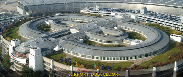airport-duesseldorf