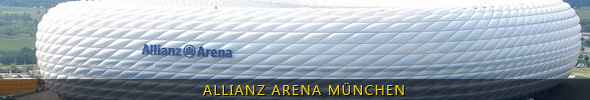 allianz-arena-münchen