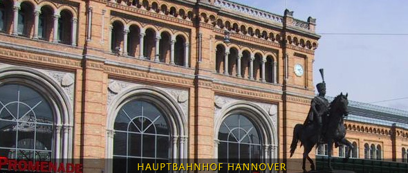 hauptbahnhof-hannover