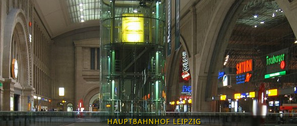 hauptbahnhof-leipzig