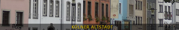 koelner-altstadt